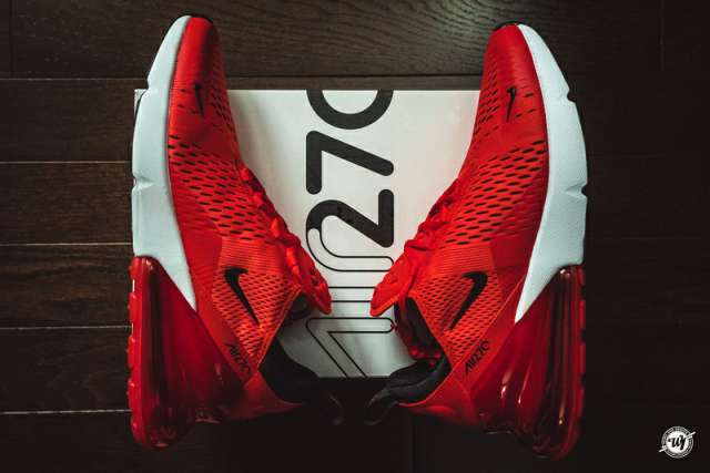 Nike Air Max 270 _SKU348872814503425